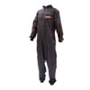 COVERALL-XXLARGE